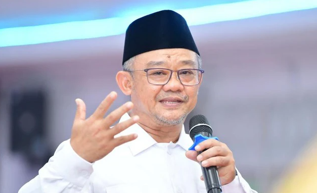 Tak Ikut TKA Bukan Akhir Segalanya, Peluang Masuk PTN Tetap Terbuka Lewat Berbagai Jalur